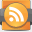 RSS feed